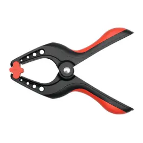 product-image-199772-card