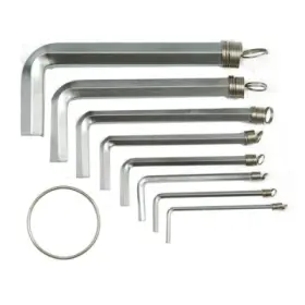 product-image-199808-card