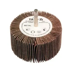 product-image-199844-card