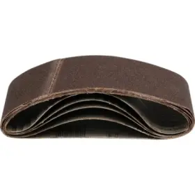 product-image-199895-card