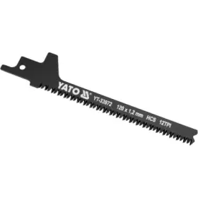 product-image-199907-card