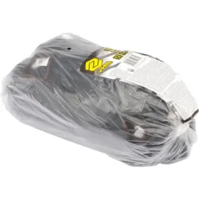 Vybavenie dielne servisu