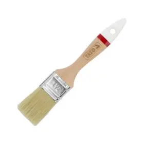 product-image-199955-card