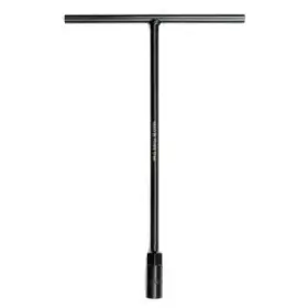 product-image-199985-card