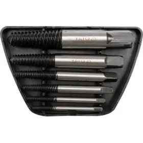 product-image-199988-card