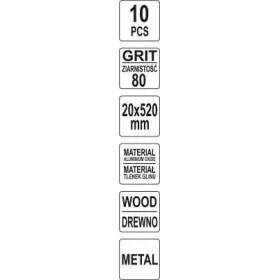 Brúsenie vŕtanie rezanie