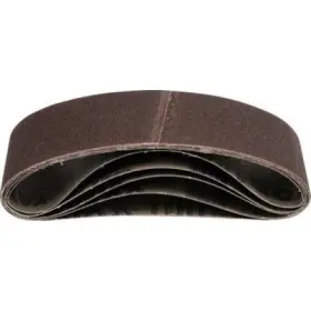 product-image-200012-card