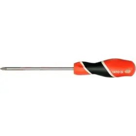 product-image-200027-card