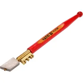 product-image-200054-card