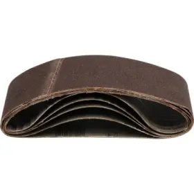 product-image-200060-card