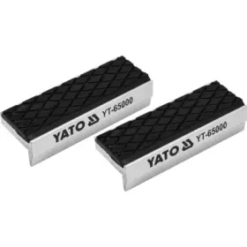 product-image-200069-card