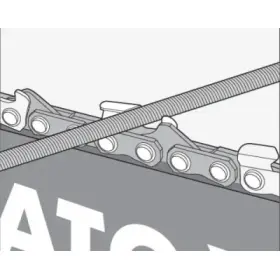 product-image-200075-card