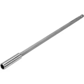 product-image-200096-card