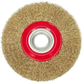 product-image-200111-card