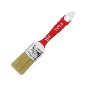 product-image-200117-card