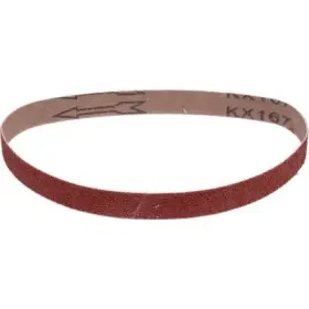 Brúsenie vŕtanie rezanie