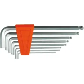 product-image-200156-card