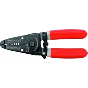 product-image-200180-card