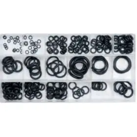 product-image-200195-card