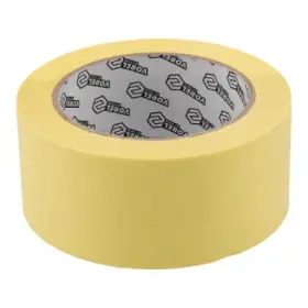 product-image-200216-card