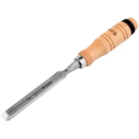 product-image-200219-card