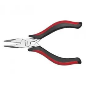 product-image-200225-card