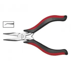 product-image-200240-card