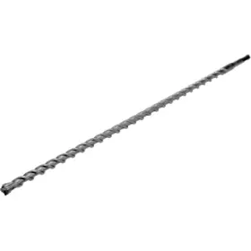 product-image-200282-card