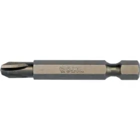 Yato - Bit krížový 1/4" x 50mm PH3 10ks