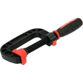 product-image-200318-card