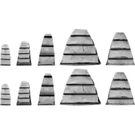 product-image-200321-card