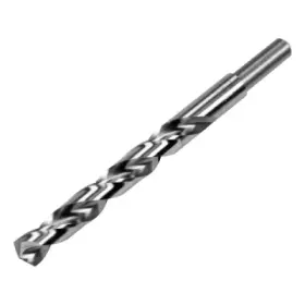 product-image-200324-card