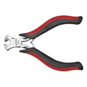 product-image-200339-card