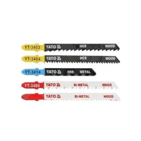 product-image-200351-card