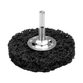 product-image-200357-card