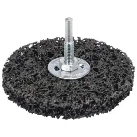 product-image-200369-card