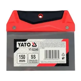 product-image-200384-card