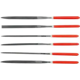 product-image-200390-card