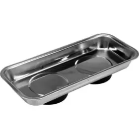 product-image-200393-card