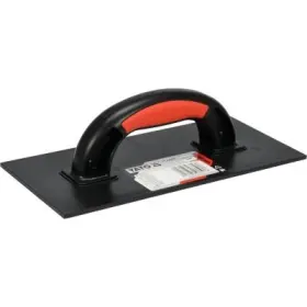 product-image-200399-card