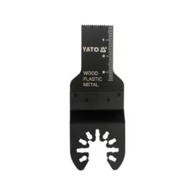 product-image-200408-card