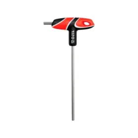 product-image-200432-card