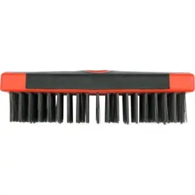 product-image-200438-card