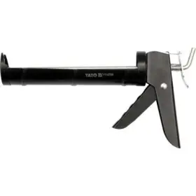 product-image-200441-card