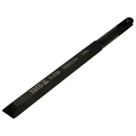 product-image-200459-card