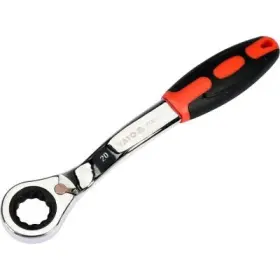 product-image-200462-card