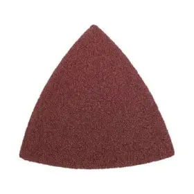 Brúsenie vŕtanie rezanie