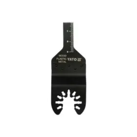 product-image-200480-card