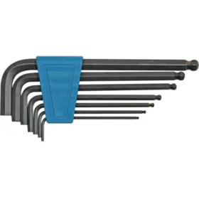 product-image-200489-card