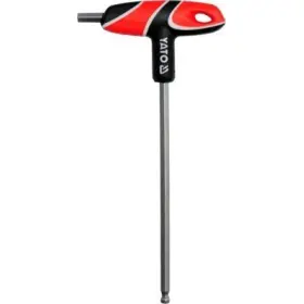 product-image-200504-card